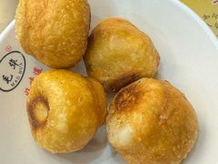 -毛华美食(清扬路店)