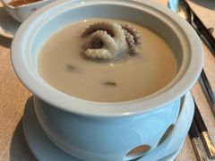 -新荣记(椒江店)