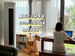 -仪征宝能环球汇
