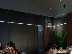 -椒馋小馆(绿源路店)