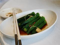 -莞香楼·正宗东莞菜(东升店)