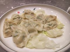 -黔城故事(虎峰别墅店)