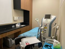 -上海玫瑰医疗美容医院