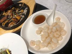 -高老庄新家宴(北斗星广场店)