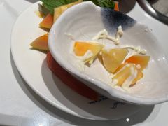 -星伦多自助料理·涮烤一体(杭州来福士店)