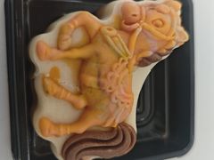 -知味观(湖滨总店)