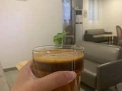 -微饮cafe