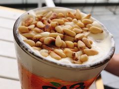 -813芭依珊 BAESAn(汇港购物中心店)