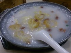 android_upload_pic-又一间茶点轩(百汇广场店)