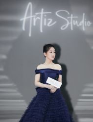 -格乐利雅婚礼艺术中心(南外滩店)