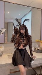 -藤野造型