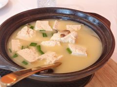 -醉辉皇原味海鲜江南菜(成都大魔方店)