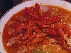 -红盔甲·小龙虾(车公庙店)