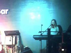 -ohbar live house(人广店)