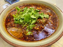 -成都驻京办餐厅(蜀都宾馆店)