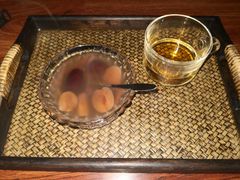 -泰禾馨·泰式按摩精油SPA(河西万达店)
