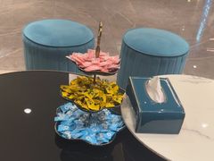 -碧澄保健(东风西路店)