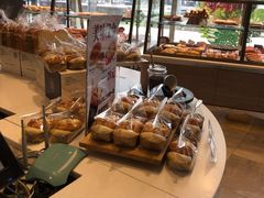 -巴黎贝甜(国贸店)