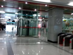 -大差市(地铁站)
