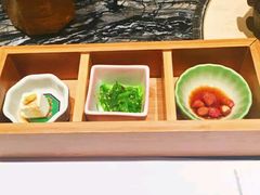 -玄海寿司(国贸店)