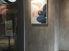 -素匠泰茶(三里屯SOHO工体奶茶店)