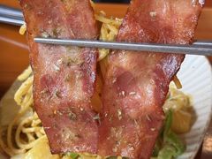 -About Bistro關於·泰式家庭料理