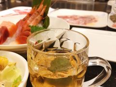 -大渔铁板烧(万象城店)