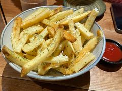 -Devils’ Brewery小恶魔精酿啤酒(武汉天地店)
