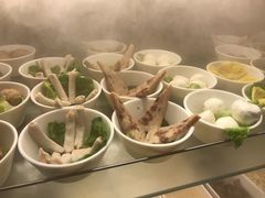 -吉布鲁牛排海鲜自助(攀枝花万达广场店)