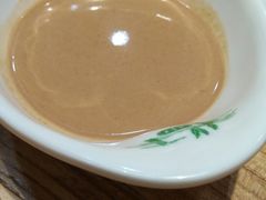 -草原塞蛮羊火锅城(港湾店)