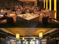 -大同王府至尊酒店