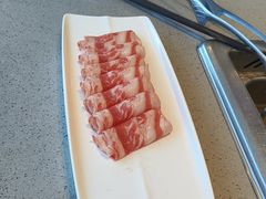 -海底捞火锅(王府井银泰in88店)