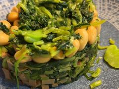 -永安鱼庄·镇江菜(丁卯店)