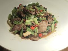 -桂满陇·锦绣江南(益田广场店)