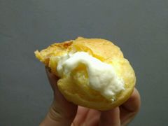 -欧佩拉(工农路店)