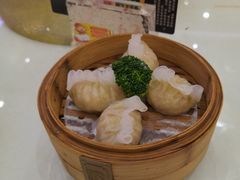 -坚记酒家·佛山老字号·顺德鱼生标准示范店