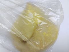 金团-沈大成(南京东路店)