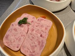 -海底捞火锅(中州万达店)