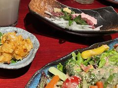 -九州酒场ひこぞう(1号店)