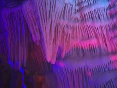 -泰安地下龙宫景区