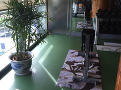 -海河假日酒店·游泳馆