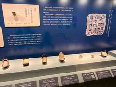 -沈阳金融博物馆