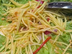 -泰国村酒楼(室内体育馆店)