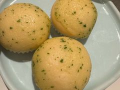 -神仙馆(衡山路店)