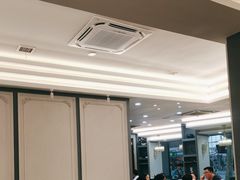 -新名仕(仙霞路店)