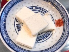 -丞记传承(海口桫椤湾店)