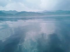 -河口景区