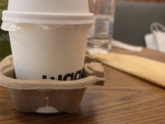 -Wagas沃歌斯(枫蓝国际店)