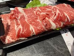 -林记潮牛·牛肉火锅(上马墩店)