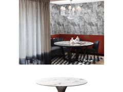 -剪刀石头布家居广场